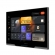 PH81-ST-EU - Akubela HyPanel Ultra - Home Automation Control Panel